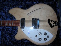 Rickenbacker 2004 360 body comp 2.jpg