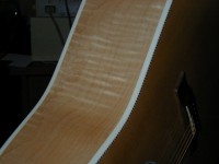 730L side