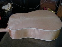 730L back/side