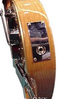 325c58-7 copy.jpg