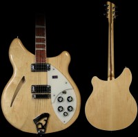 360_Mapleglo_0825470combo.jpg