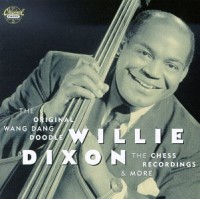 Willie_Dixon.jpg