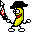 bananapirate.gif