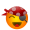 ziwz14.gif