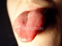 ist2_221053-come-on-stick-out-your-tongue.jpg
