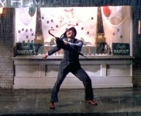 Singin_Rain.jpg