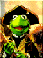 pirate_2.gif