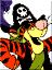 pirate_3.gif