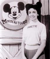 Mouseketeer.jpg