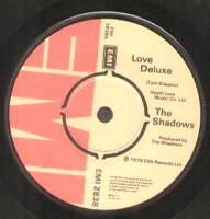 lovedeluxe78.JPG