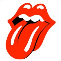 bestBandLogos_rollingStones.jpg