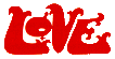 aalovelogo.gif