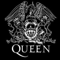 Quenn Logo.jpg
