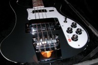 DSCN0638.jpg