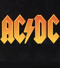 acdc.jpg