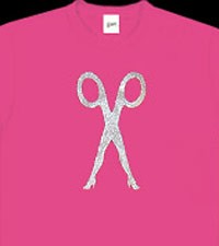 scissor-sisters.jpg