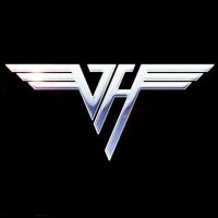 bestBandLogos_vanHalen.jpg
