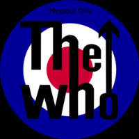 600px-The_Who_Logo_svg-1-1-1-1.png