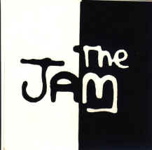 Jam1.jpg