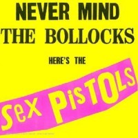 2005_06_14_sex_pistols_01.jpg