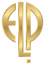 logo_ELP.gif