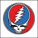 logo-grateful-dead.jpg