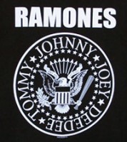 ramones200x225.jpg