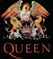 queen200x225.jpg
