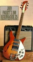 1969jfogerty.jpg