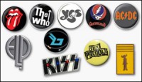 logos-badges-1.jpg