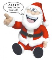 santa.jpg