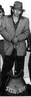SRVpre61360.jpg