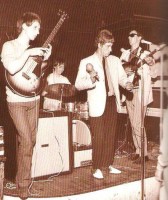 Petewith1998.1964.jpg