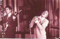johnwith4001.1965.jpg