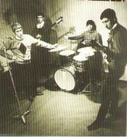 petejohnrics.1964.jpg