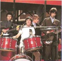RSG1965.jpg