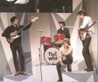 RSG19652.jpg
