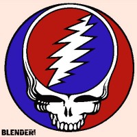 bestBandLogos_gratefulDead.jpg