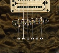99912b-1.jpg