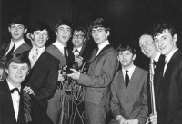 april 1963.jpg