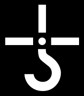 Blue Oyster Cult Symbol.png