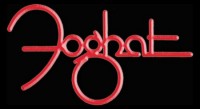 Foghat_LOGO.jpg