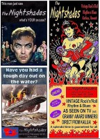 bandposters1.jpg
