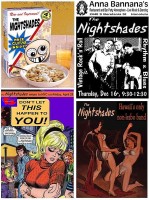 bandposters2.jpg