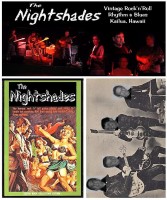 bandposters3.jpg