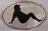 MudFlap.jpg