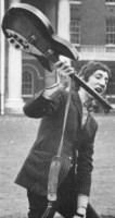 1966_broken.jpg