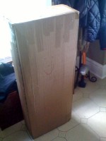 box.jpg