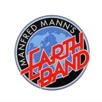 Earth Band logo.jpg