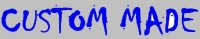 custom_made_1.JPG